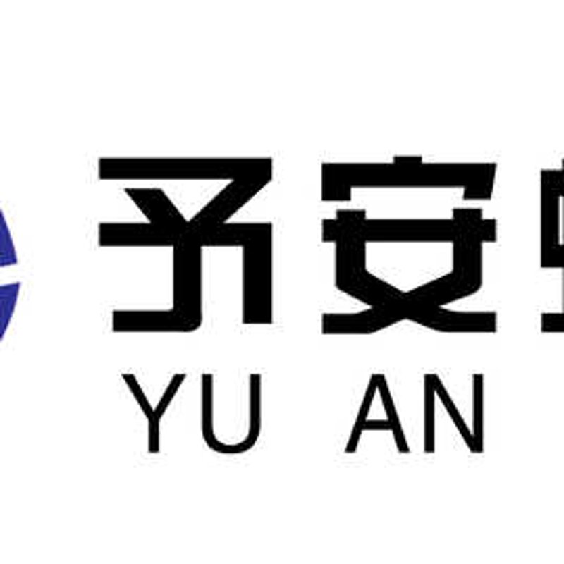 制动鼓行业的最新发展与趋势解读